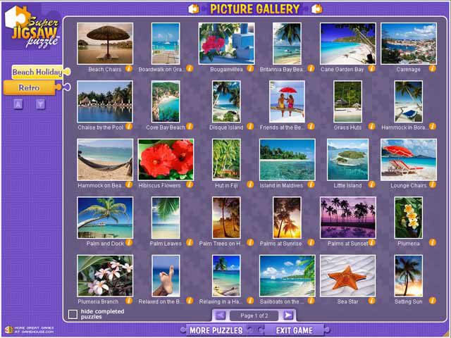 ���պ�̲ƴͼ��Ϸ