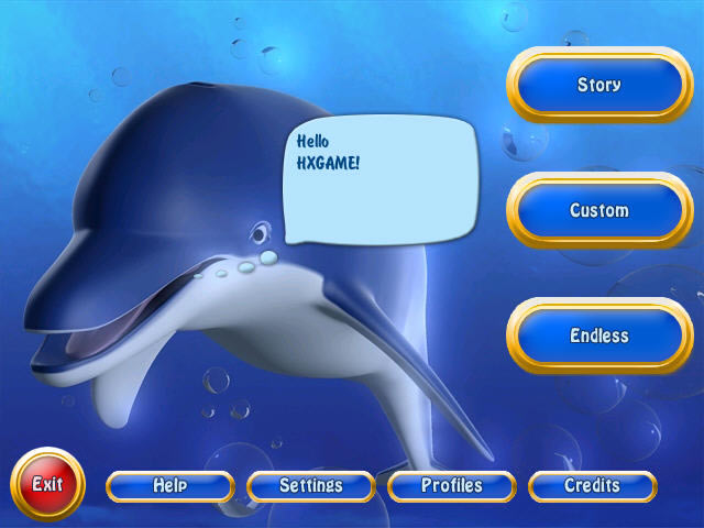 ɺ��������Ϸ��վ