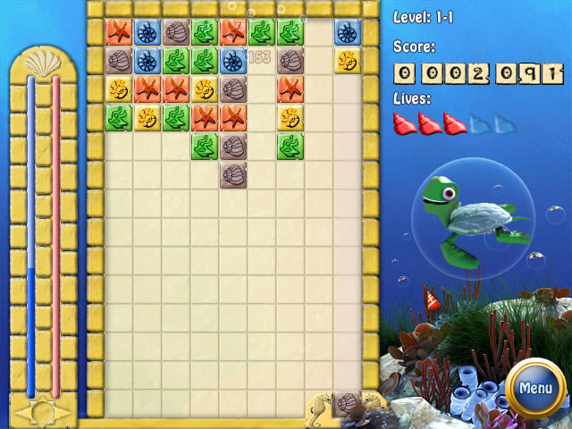 ɺ��������Ϸ��վ