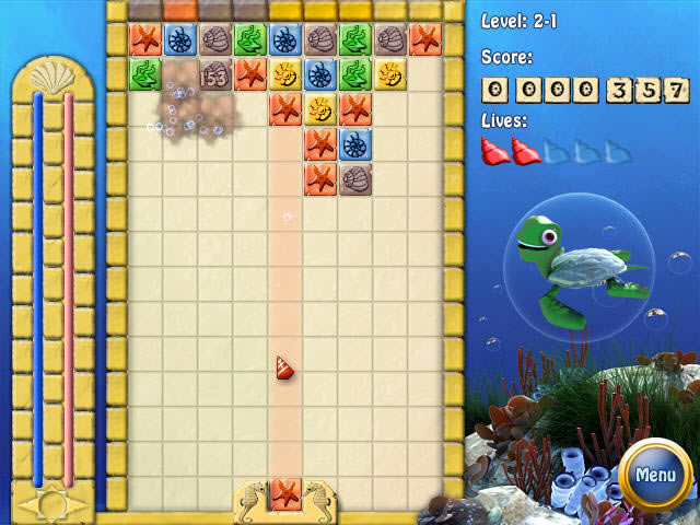 ɺ��������Ϸ��վ