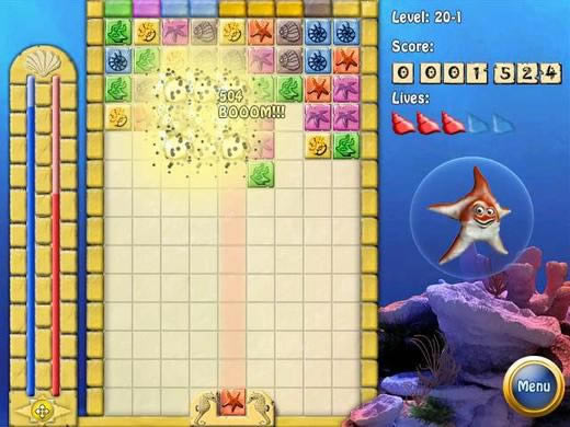 ɺ��������Ϸ