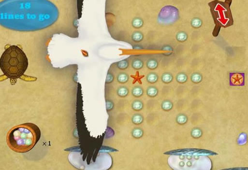 ����������Ϸ��վ