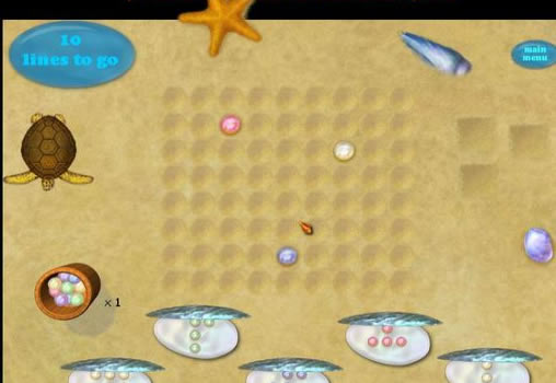 ����������Ϸ��վ