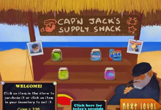 ����������Ϸ��վ