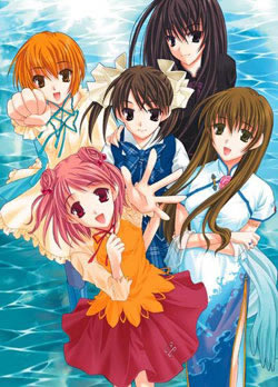 时空轮回1代游戏本站