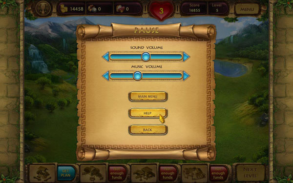 ������Դ��2��Ϸ��վ