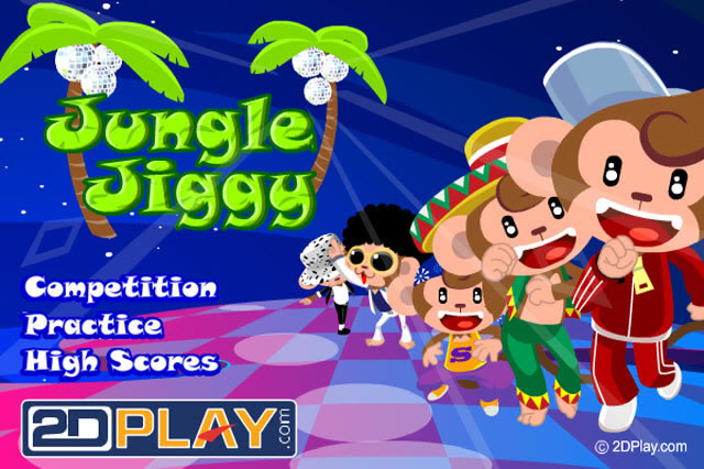 ����������Ϸ