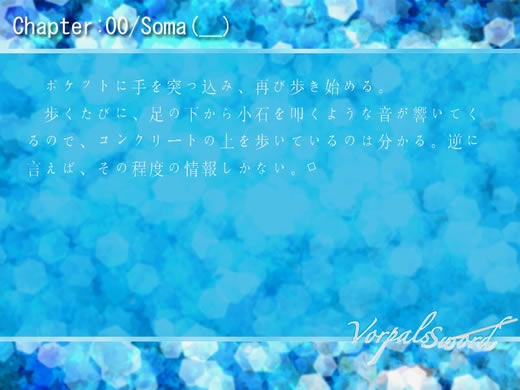 Seresuthia Saga��Ϸ