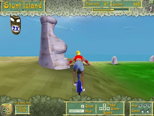 ����֮����Ϸ��վ