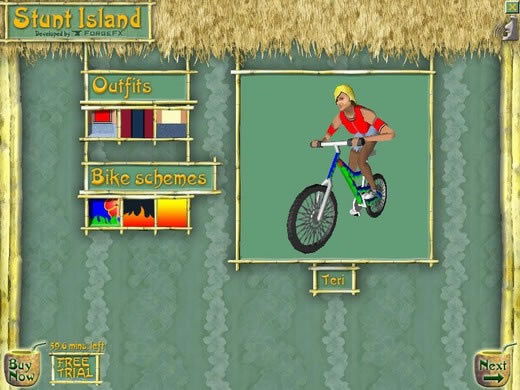 ����֮����Ϸ��վ