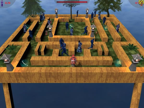 ������ʿ��Ϸ