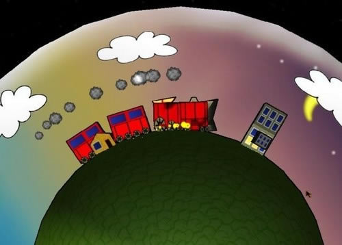 ����������Ϸ��վ