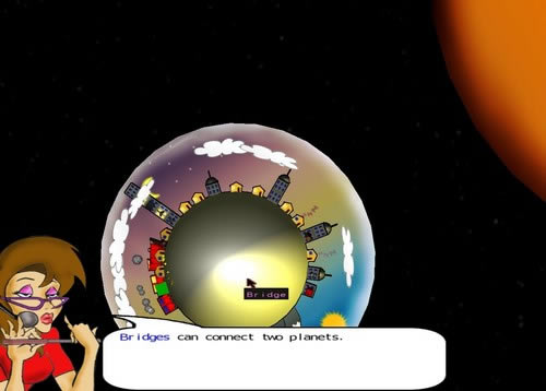 ����������Ϸ��վ