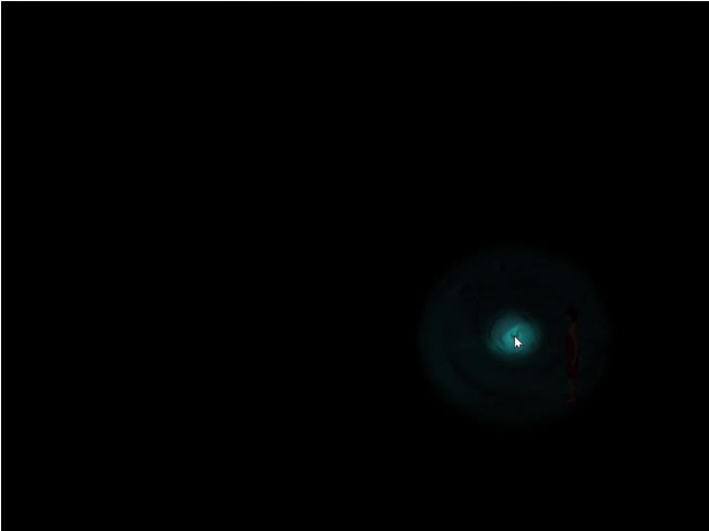 ��׻��¼���Ϸ