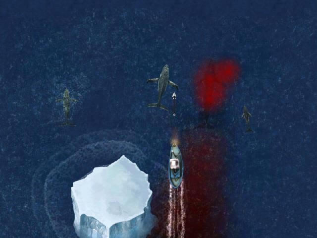 Ѫ�Ȳ�����Ϸ