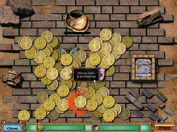 ӡ�ӹ�Ĺ��Ϸ��վ