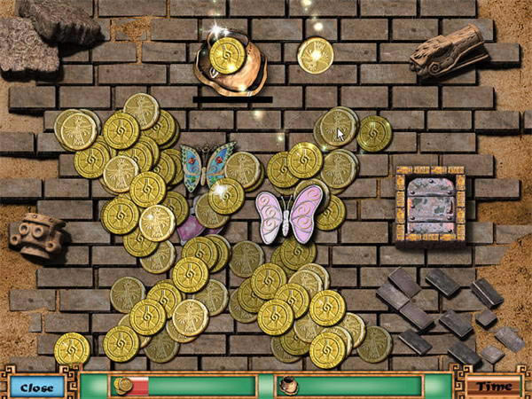 ӡ�ӹ�Ĺ��Ϸ