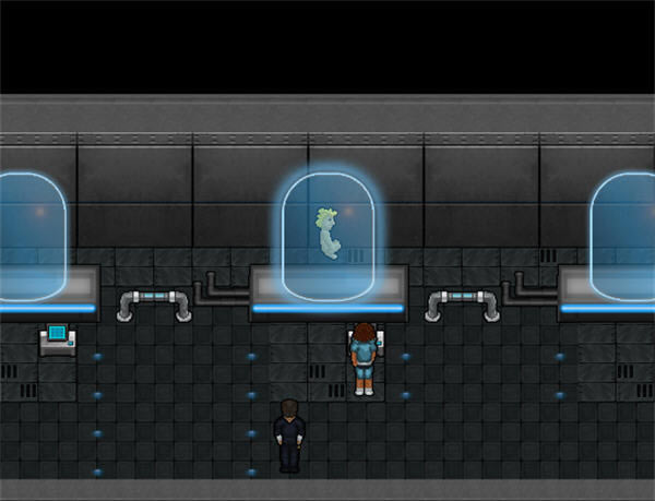 ����ʼ��������������Ϸ��վ