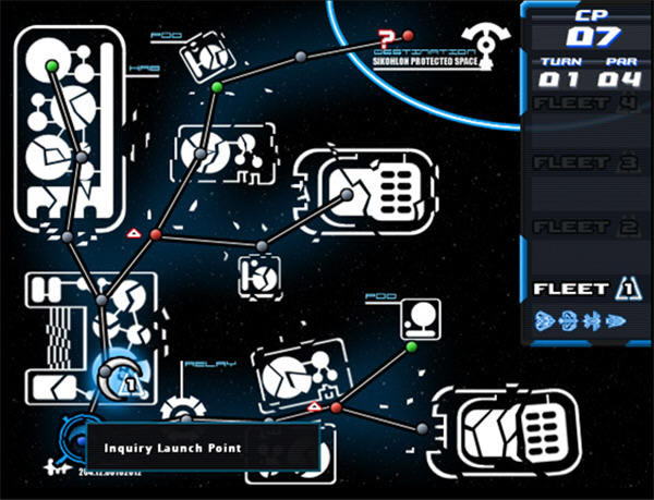 ����ʼ��������������Ϸ��վ