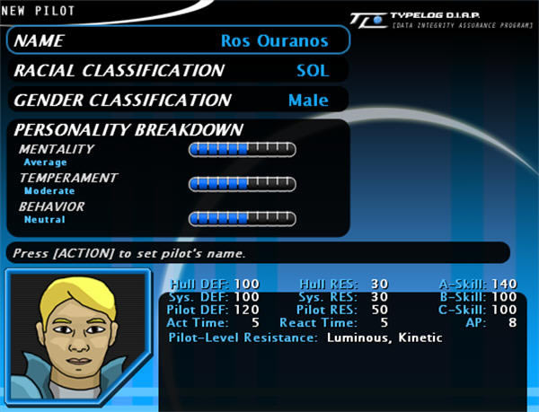 ����ʼ��������������Ϸ��վ