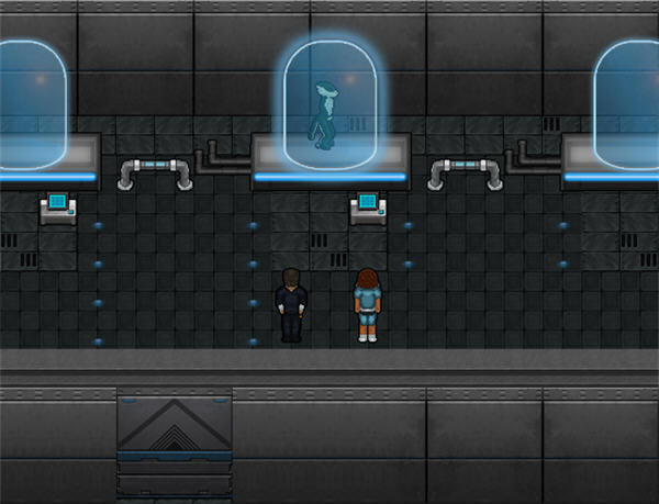 ����ʼ��������������Ϸ��վ