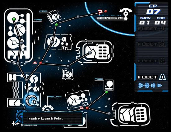 ����ʼ��������������Ϸ��վ