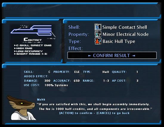 ����ʼ��������������Ϸ��վ