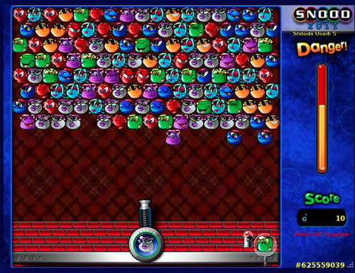 ����������Ϸ��վ