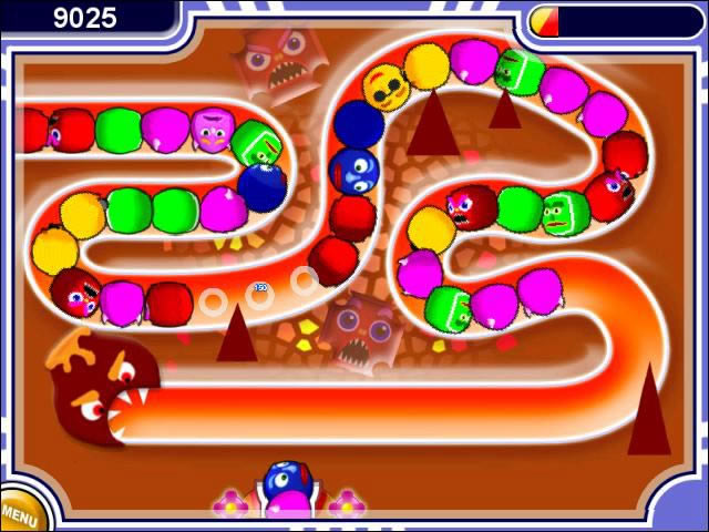 ����������Ϸ��վ