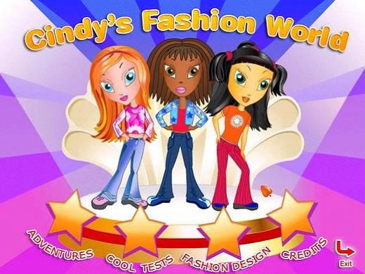 ���ٵ�ʱ��������Ϸ��վ