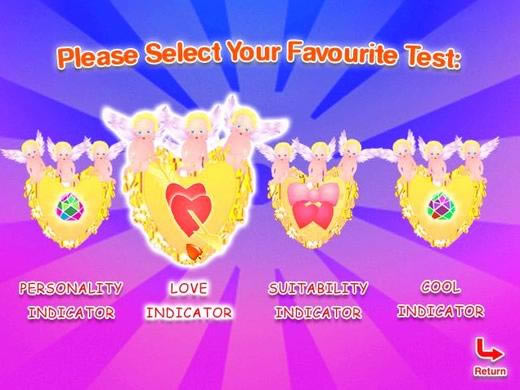 ���ٵ�ʱ��������Ϸ��վ