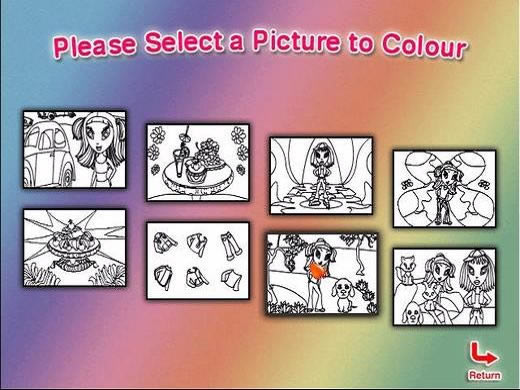 ���ٵ�ʱ��������Ϸ��վ