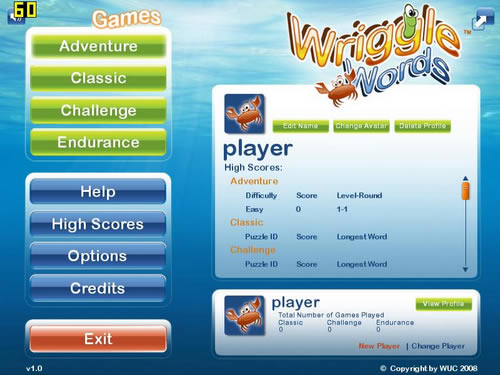 ���ѵ�����Ϸ��վ