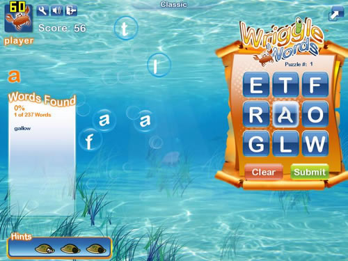 ���ѵ�����Ϸ