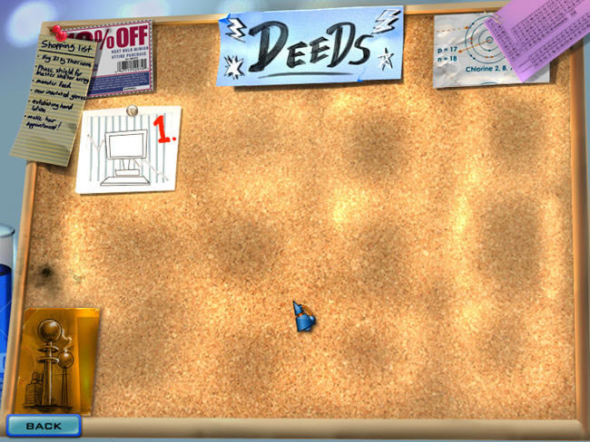 а��ʿ��������Ϸ��վ