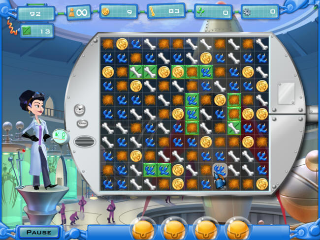 а��ʿ��������Ϸ��վ