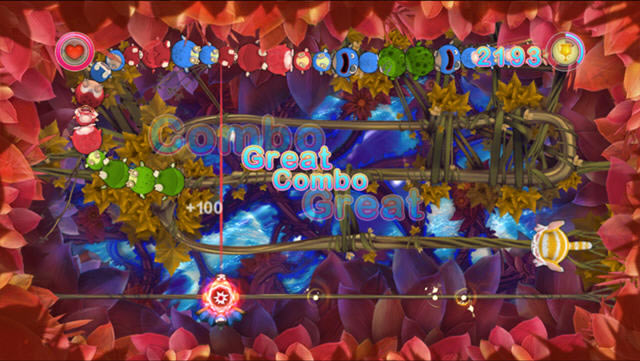 ˹���˶�̰������Ϸ��վ