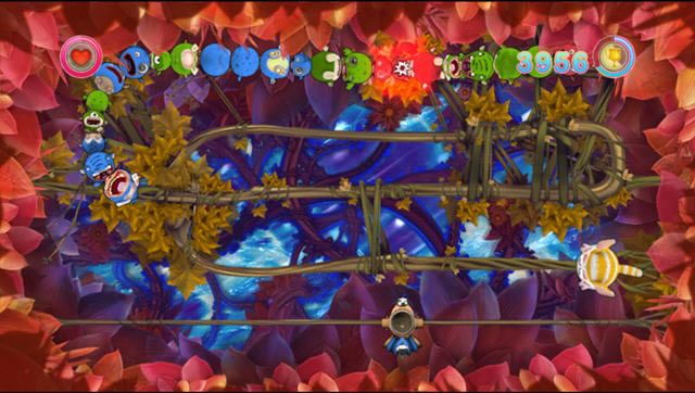 ˹���˶�̰������Ϸ��վ