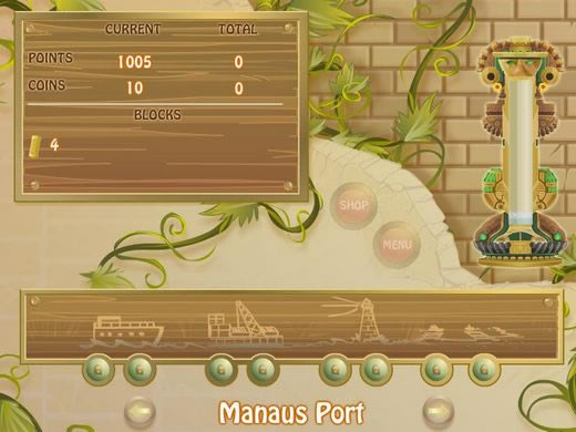 ���ͼ����Ϸ��վ