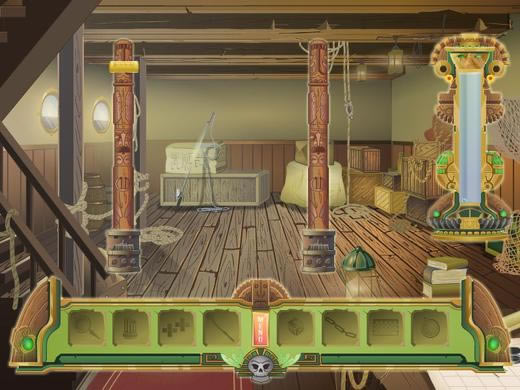 ���ͼ����Ϸ