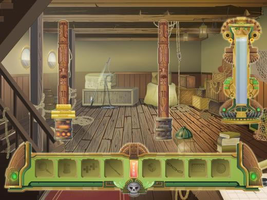 ���ͼ����Ϸ��վ