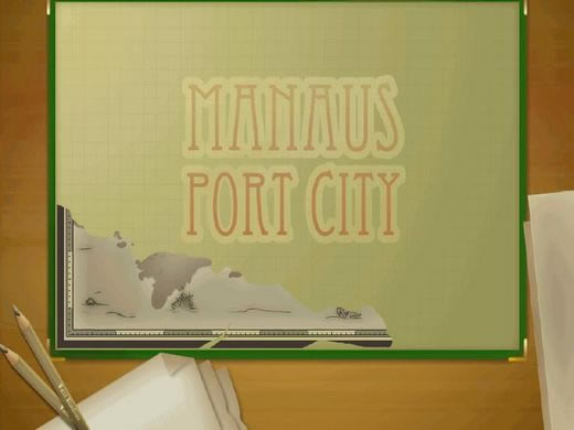 ���ͼ����Ϸ��վ