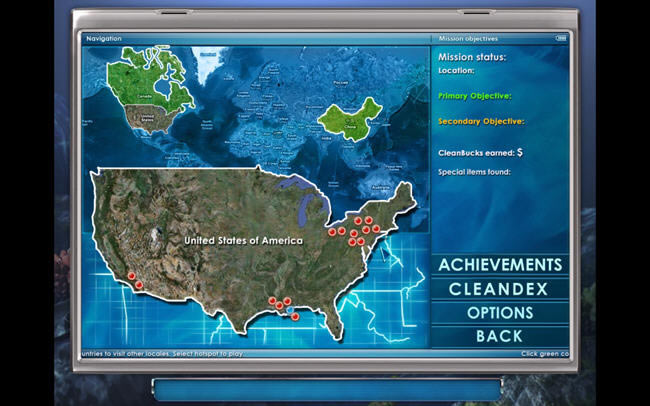 ��̬Ԯ��֮������Ϸ��վ