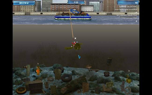 ��̬Ԯ��֮������Ϸ��վ