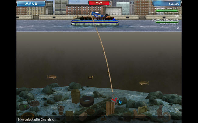 ��̬Ԯ��֮������Ϸ