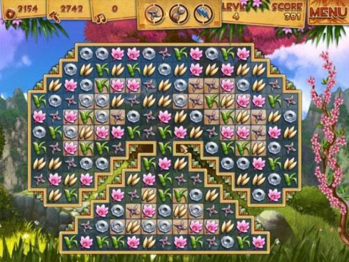 ��֮�۹���Ϸ��վ