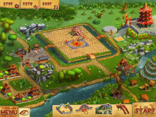 ��֮�۹���Ϸ��վ