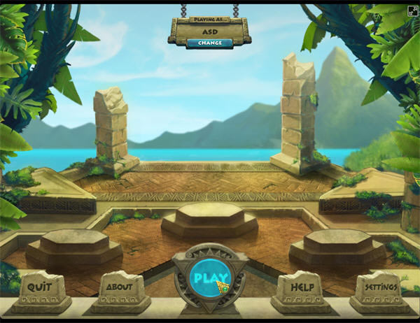 �ȴ�����ƴͼ��Ϸ��վ