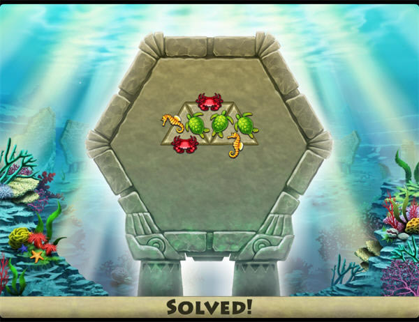 �ȴ�����ƴͼ��Ϸ��վ