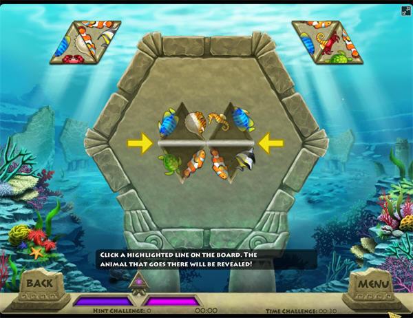 �ȴ�����ƴͼ��Ϸ��վ